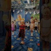 Детские Кленовые Кораблики