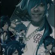 I Think Blah Blah Blah By Kesha Feat 30H 3 Speed Up