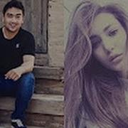 Shok Adiz Radjabov Va Yulduz Radjabova Opa Uka Bo Lib Chiqdi