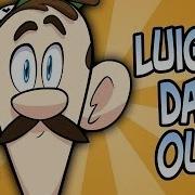 Пародия На Mario V3 Русская Версия