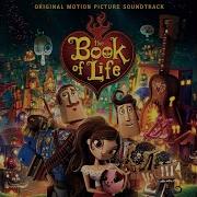 The Book Of Life Soundtrack The Apology Song