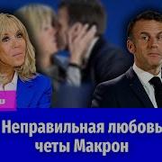 Лучшие Рассказы