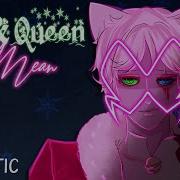 King Queen Of Mean Pmv Animatic Miraculous Ladybug