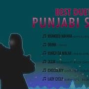 Top Punjabi Duet Songs Collection Non Stop Punjabi Audio Songs Audio Jukebox White Hill Music