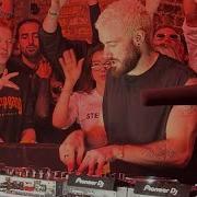 James Hype Get Closer Fabric London 16 11 2024