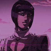Bruno S Theme Lofi Remix Jojo S Bizarre Adventure Golden Wind Ost