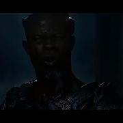 Хто Там Хто Это Дед Пихто