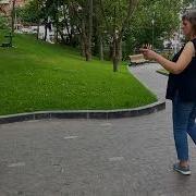 Твои Слова Лишь Фикция