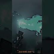 Фонк Камерамены