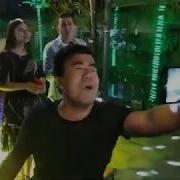 Yulduz Jumaniyozova Va Komronbek Soburov Duet Tug Ilgan Kunda