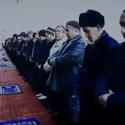 Нашида Про Пророк Мухммад Мустафо С А В Узбек Тилида