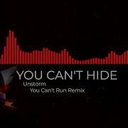 You Can T Hide You Can T Run Remix Friday Night Funkin Vs Sonic Exe Mod