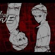 Опенинг Согреши Чтобы Выжить Opening Evil Or Live