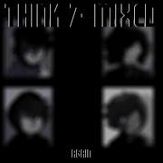 Think Mixed But There Are 2 Alternates