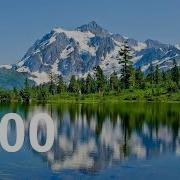 Таймер На 15 Секунд Со Звуком