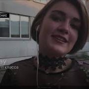 Малолетки Сует Член В Письку