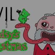 Pudsy S Christmas From Evil Episode 10 Seven Swans A Singing