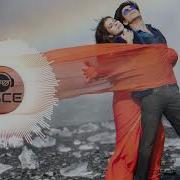 Janam Janam Dilwale Pritam Arijit Singh Asce Remix