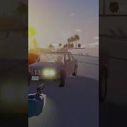 Gta V Roblox Edition