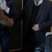 Ustoz Otangdek Ulug Ustoz Ortiq Otajonov Shogirti Azamat Ahmedov