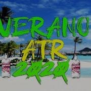 Mix Fiestero Verano Atr 2020 Lo Más Escuchado Noviembre Lautii Mix Perreo Mix