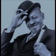 Sonny Boy Williamson Bring It On Home