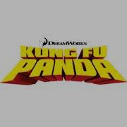 03 Kung Fu Panda Complete Score
