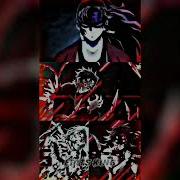 You Are My Enemy Yoriichi Edit Vs Muzan Kokushibo And Dkt Demonslayer Vsedit