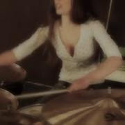 System Of A Down Toxicity Drum Cover By Me