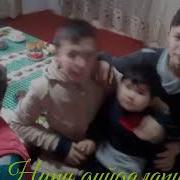 Кузимни Нури Болажоним Мени