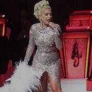 Lady Gaga Surprise Jazz Performance With Brian Newman Las Vegas