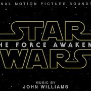 John Williams The Jedi Steps And Finale