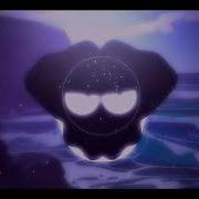 Shape Of You 1 Hour Slowed