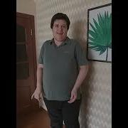 Песни Из Фильма Умные Вещи