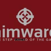 Aimware Sucks Without My Config