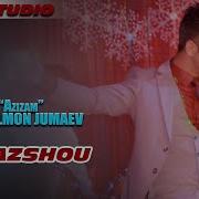 Musulmon Jumaev Azizam Мусулмон Жумаев Азизам Orazshou