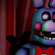 Fnaf Song Lefty