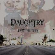 Daughtry You Don T Belong