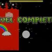 Geometry Dash Ultra Easy Demon Infinite Circles By Startor