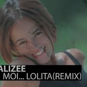 Alizee Remix 2023