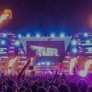 Tjr Mix 2022 Best Of Bounce Music Remixes Edm Festival Party Mix