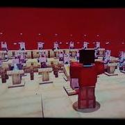 Гимн Ссср Майнкрафт Minecraft