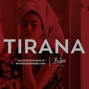 Tirana Instrumental