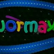 Вормакс Wormax Io Кормим Своего Червяка И Выполняем Задания Обзор