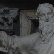 Плотию Уснув Яко Мертв
