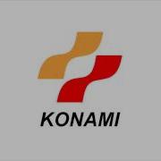 Konami Intro Metal Gear Solid Ost