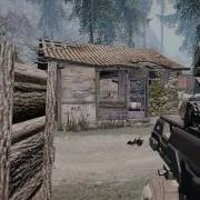 Warface Мясорубка На Карте Депо