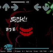 Fnf You Can T Delete Gf Vs Gf Hx