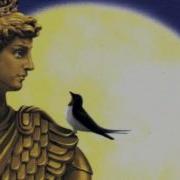 The Happy Prince By Oscar Wilde Read By Stephen Fry Full Unabridged