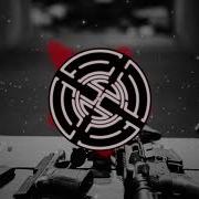 Loaded Gun 6Lack Les Twins Remix